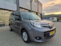 Renault Kangoo Family 1.2 TCe Expression