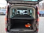 Renault Kangoo Family 1.2 TCe Expression