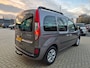 Renault Kangoo Family 1.2 TCe Expression