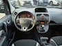 Renault Kangoo Family 1.2 TCe Expression
