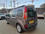 Renault Kangoo Family 1.2 TCe Expression