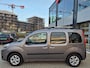 Renault Kangoo Family 1.2 TCe Expression