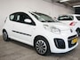 Citroën C1 1.0 Collection Airco (APK:Nieuw) Incl.Garantie