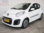 Citroën C1 1.0 Collection Airco (APK:Nieuw) Incl.Garantie