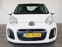 Citroën C1 1.0 Collection Airco (APK:Nieuw) Incl.Garantie