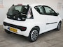Citroën C1 1.0 Collection Airco (APK:Nieuw) Incl.Garantie