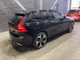 Volvo XC60 B5 R-Design | ACC | 360° Camera | Stoel+Stuurverwarming | 22 Inch | Trekhaak