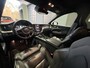Volvo XC60 B5 R-Design | ACC | 360° Camera | Stoel+Stuurverwarming | 22 Inch | Trekhaak