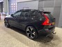 Volvo XC60 B5 R-Design | ACC | 360° Camera | Stoel+Stuurverwarming | 22 Inch | Trekhaak