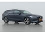 Volvo V60 B3 Momentum | Trekhaak | Stoel+Stuurverwarming | Getint Glas | 19 Inch