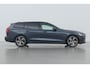 Volvo V60 B3 Momentum | Trekhaak | Stoel+Stuurverwarming | Getint Glas | 19 Inch