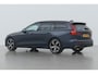 Volvo V60 B3 Momentum | Trekhaak | Stoel+Stuurverwarming | Getint Glas | 19 Inch