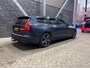 Volvo V60 B3 Momentum | Trekhaak | Stoel+Stuurverwarming | Getint Glas | 19 Inch