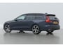 Volvo V60 B3 Momentum | Trekhaak | Stoel+Stuurverwarming | Getint Glas | 19 Inch