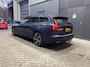 Volvo V60 B3 Momentum | Trekhaak | Stoel+Stuurverwarming | Getint Glas | 19 Inch