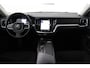 Volvo V60 B3 Momentum | Trekhaak | Stoel+Stuurverwarming | Getint Glas | 19 Inch