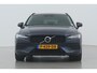 Volvo V60 B3 Momentum | Trekhaak | Stoel+Stuurverwarming | Getint Glas | 19 Inch