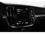 Volvo V60 B3 Momentum | Trekhaak | Stoel+Stuurverwarming | Getint Glas | 19 Inch