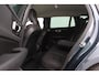 Volvo V60 B3 Momentum | Trekhaak | Stoel+Stuurverwarming | Getint Glas | 19 Inch