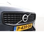 Volvo V60 B3 Momentum | Trekhaak | Stoel+Stuurverwarming | Getint Glas | 19 Inch