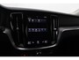 Volvo V60 B3 Momentum | Trekhaak | Stoel+Stuurverwarming | Getint Glas | 19 Inch