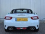 Fiat 124 Spider Abarth 1.4 170k Automaat I Carplay / Android Auto I Cruise Control I Stoelverwarming I Bose I
