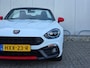 Fiat 124 Spider Abarth 1.4 170k Automaat I Carplay / Android Auto I Cruise Control I Stoelverwarming I Bose I