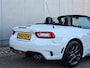 Fiat 124 Spider Abarth 1.4 170k Automaat I Carplay / Android Auto I Cruise Control I Stoelverwarming I Bose I