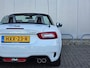 Fiat 124 Spider Abarth 1.4 170k Automaat I Carplay / Android Auto I Cruise Control I Stoelverwarming I Bose I