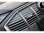 Audi e-tron Sportback 50 313pk quattro S Edition 71 kWh | SoH 99% | Trekhaak | Panoramadak
