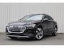 Audi e-tron Sportback 50 313pk quattro S Edition 71 kWh | Trekhaak | Panoramadak