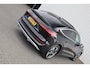 Audi e-tron Sportback 50 313pk quattro S Edition 71 kWh | Trekhaak | Panoramadak