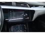 Audi e-tron Sportback 50 313pk quattro S Edition 71 kWh | SoH 99% | Trekhaak | Panoramadak