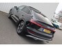 Audi e-tron Sportback 50 313pk quattro S Edition 71 kWh | SoH 99% | Trekhaak | Panoramadak