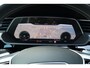Audi e-tron Sportback 50 313pk quattro S Edition 71 kWh | SoH 99% | Trekhaak | Panoramadak