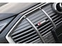 Audi e-tron Sportback 50 313pk quattro S Edition 71 kWh | Trekhaak | Panoramadak