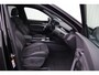 Audi e-tron Sportback 50 313pk quattro S Edition 71 kWh | SoH 99% | Trekhaak | Panoramadak