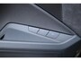 Audi e-tron Sportback 50 313pk quattro S Edition 71 kWh | SoH 99% | Trekhaak | Panoramadak