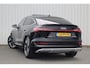 Audi e-tron Sportback 50 313pk quattro S Edition 71 kWh | Trekhaak | Panoramadak