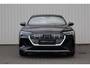 Audi e-tron Sportback 50 313pk quattro S Edition 71 kWh | SoH 99% | Trekhaak | Panoramadak