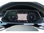 Audi e-tron Sportback 50 313pk quattro S Edition 71 kWh | SoH 99% | Trekhaak | Panoramadak