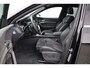Audi e-tron Sportback 50 313pk quattro S Edition 71 kWh | SoH 99% | Trekhaak | Panoramadak