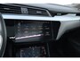 Audi e-tron Sportback 50 313pk quattro S Edition 71 kWh | SoH 99% | Trekhaak | Panoramadak