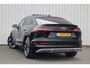Audi e-tron Sportback 50 313pk quattro S Edition 71 kWh | SoH 99% | Trekhaak | Panoramadak