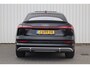 Audi e-tron Sportback 50 313pk quattro S Edition 71 kWh | SoH 99% | Trekhaak | Panoramadak
