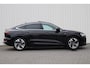 Audi e-tron Sportback 50 313pk quattro S Edition 71 kWh | Trekhaak | Panoramadak