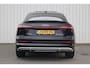 Audi e-tron Sportback 50 313pk quattro S Edition 71 kWh | Trekhaak | Panoramadak