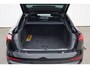 Audi e-tron Sportback 50 313pk quattro S Edition 71 kWh | SoH 99% | Trekhaak | Panoramadak