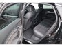 Audi e-tron Sportback 50 313pk quattro S Edition 71 kWh | SoH 99% | Trekhaak | Panoramadak