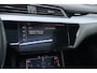 Audi e-tron Sportback 50 313pk quattro S Edition 71 kWh | Trekhaak | Panoramadak